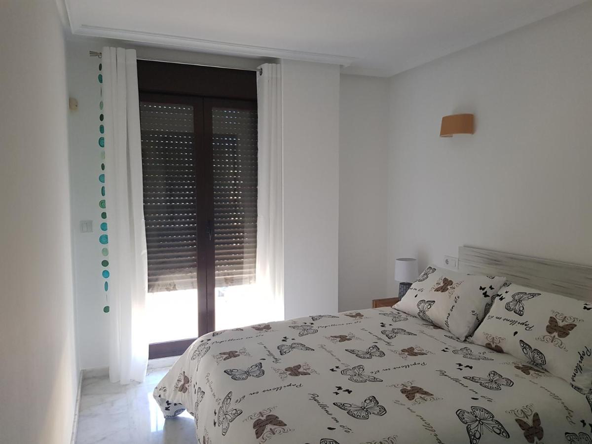 Luxury In The Heart Of & 200mtrs From The Sea