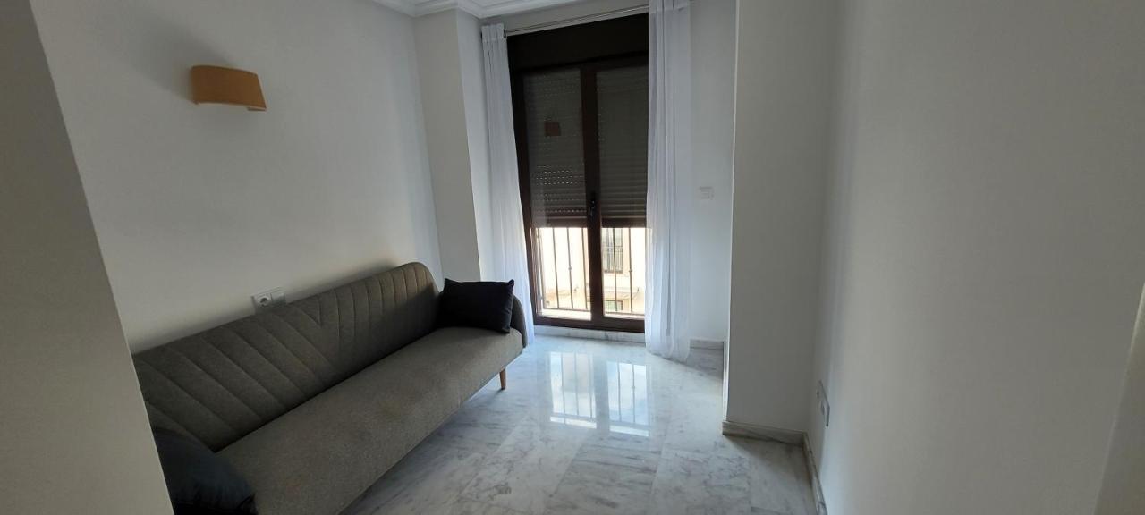 Apartment Luxury In The Heart Of & 200mtrs From The Sea *